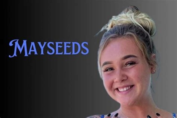 Unveiling "Mayseeds Leaked Videos": Discoveries And Revelations
