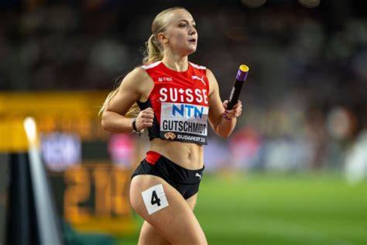 Unveiling Melissa Gutschmidt's Height: Insights And Surprises Revealed