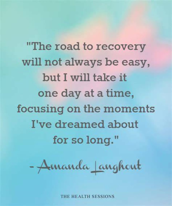 Unveiling Mental Health Truths For Recovery And Healing