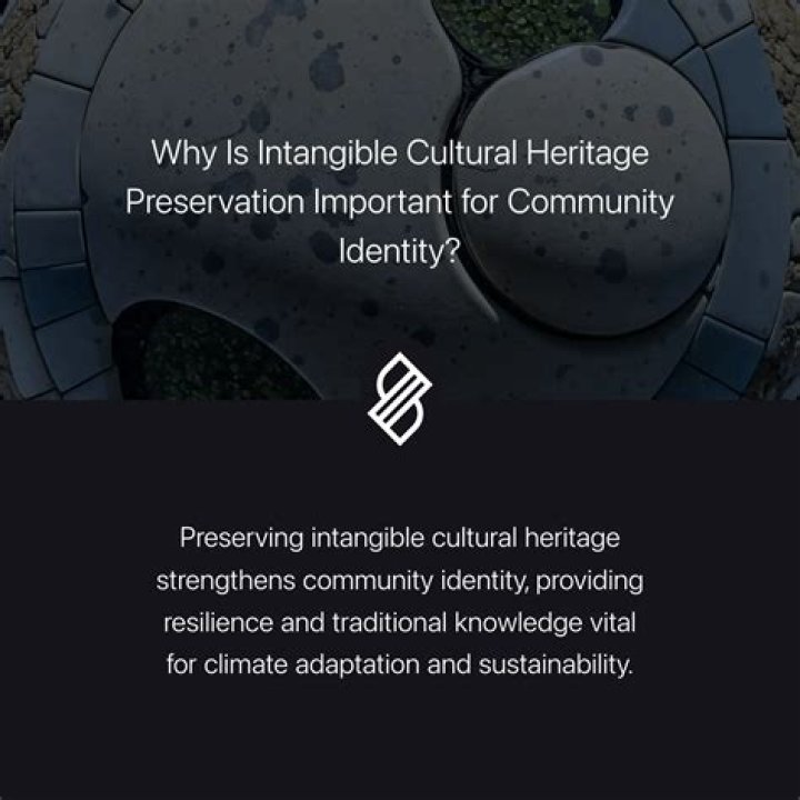 Unveiling Mixed Heritage And Identity