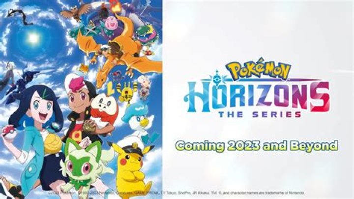 Unveiling New Horizons In Music And Inspiration
