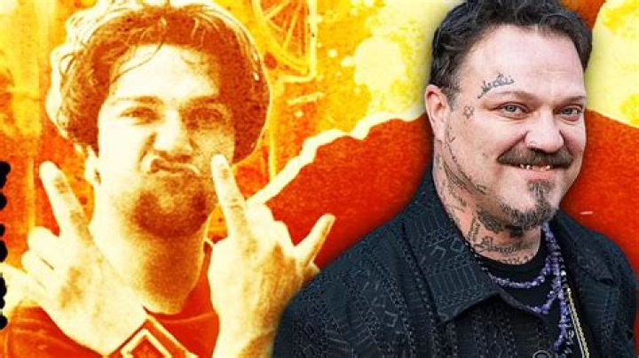 Unveiling "Princess Purple Rain Bam Margera": Unraveling The Enigma