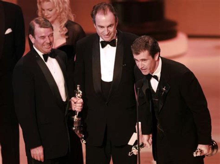 Unveiling Robin Williams' Net Worth At Death: Discoveries And Insights