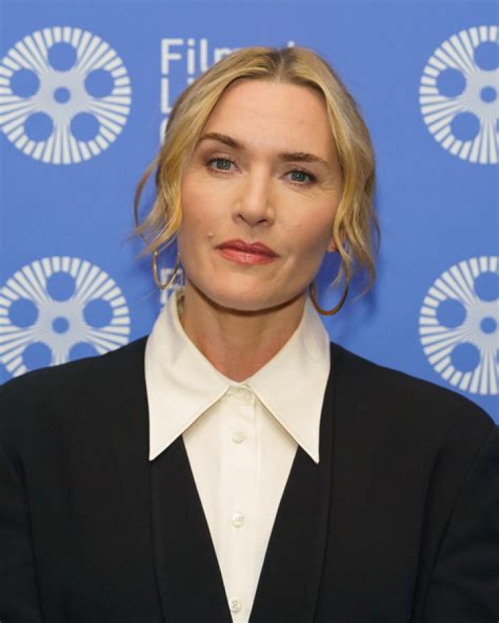 Unveiling Roger Winslet: Discoveries And Insights