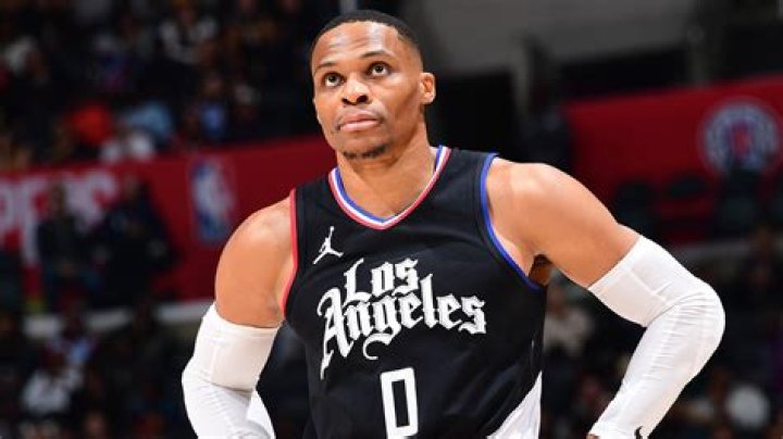 Unveiling Russell Westbrook's Son: Discoveries And Insights