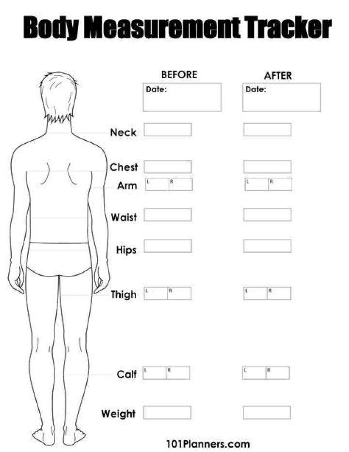 Unveiling Sabrina Carpenter's Body Measurements: An In-Depth Exploration