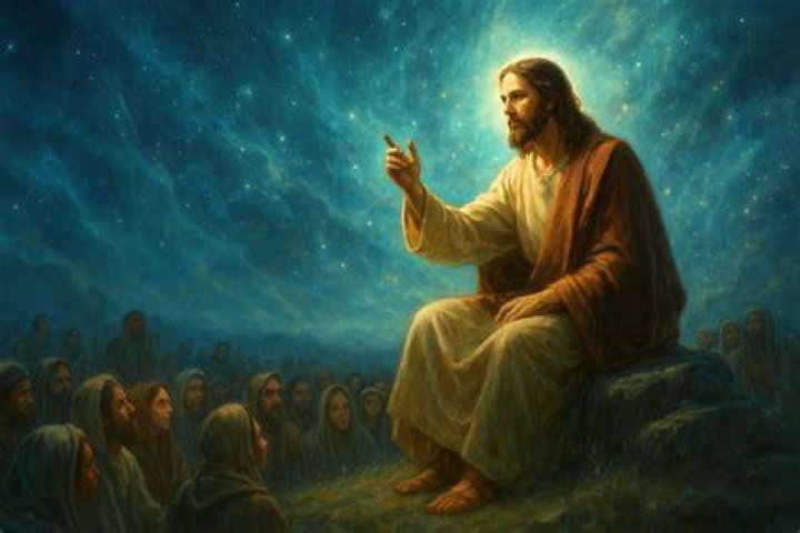 Unveiling Surprising Insights And Revelations