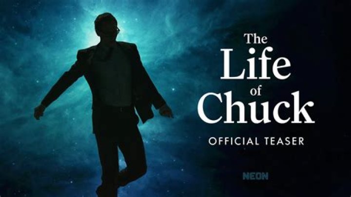 Unveiling The Age And Story Of Chuck Scarborough: A Journey Of Discovery