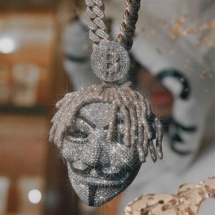 Unveiling The Artistry: Punchmade Dev's Identity Explored