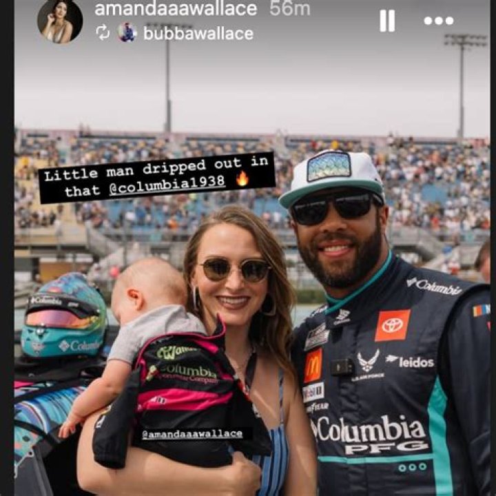 Unveiling The Astonishing Net Worth Of Bubba Watson's Wife: Discoveries And Insights