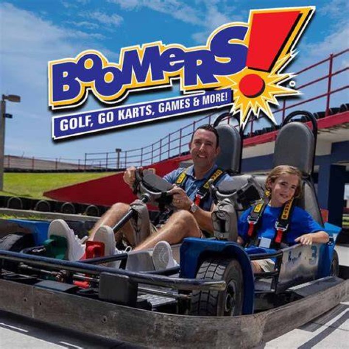 Unveiling The Boomers Of Boca Raton: A Haven Of Discovery
