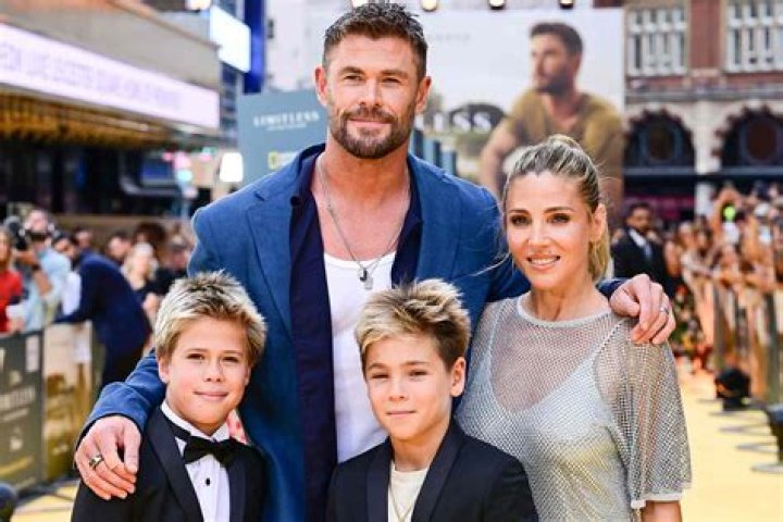 Unveiling The Cinematic Journey Of Elsa Pataky: Discoveries And Insights