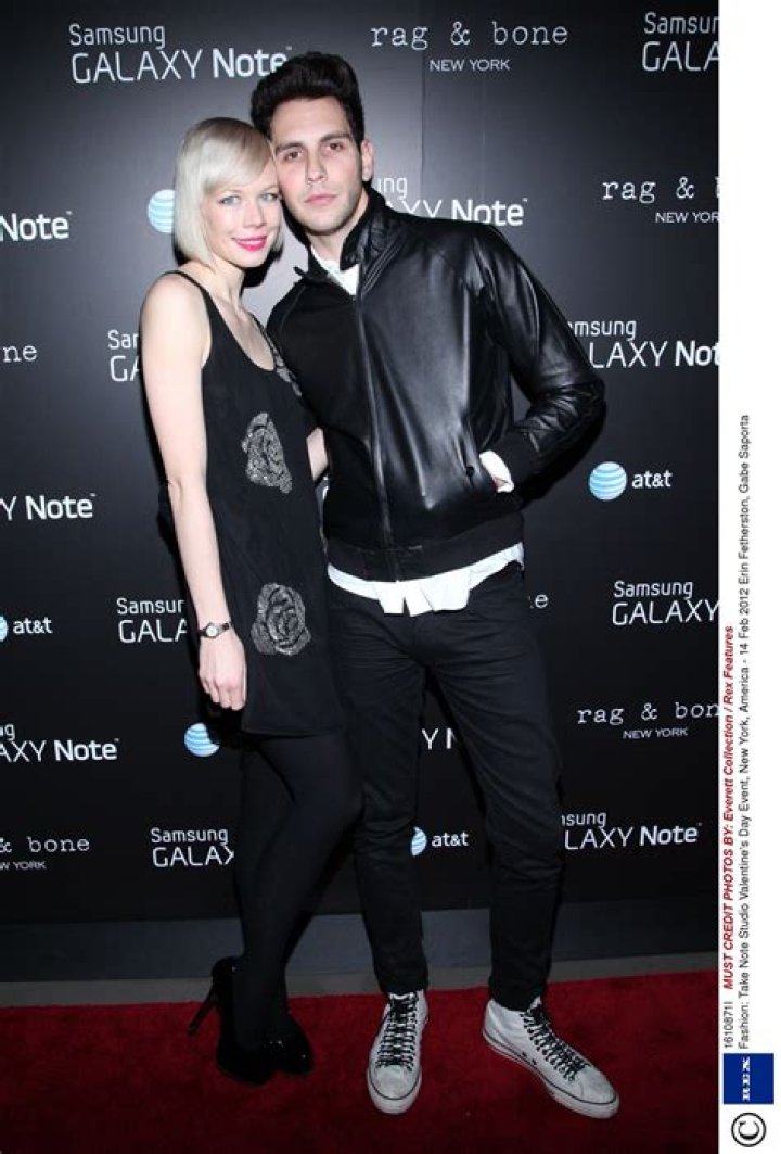 Unveiling The Creative Cosmos Of Gabe Saporta And Jeffree Star