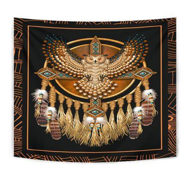 Unveiling The Cultural Tapestry Of Benjamin Bratt's Heritage