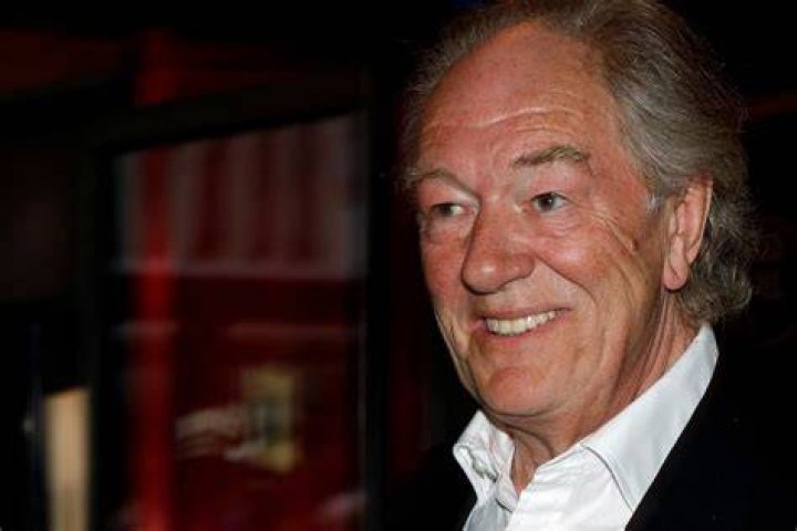 Unveiling The Details Of Michael Gambon's Final Farewell
