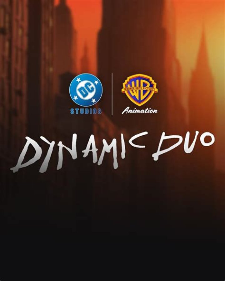 Unveiling The Dynamic Duo: Anthony Padilla's Girlfriend Revealed!