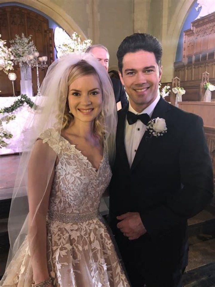 Unveiling The Enduring Love Of Cindy Busby And Chris Boyd: A Journey Of Discovery