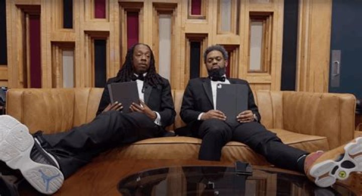 Unveiling The Enigma: BMF's Bleu Davinci Explored