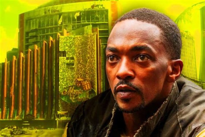 Unveiling The Enigmatic Locations Of "90 Day: The Last Resort"