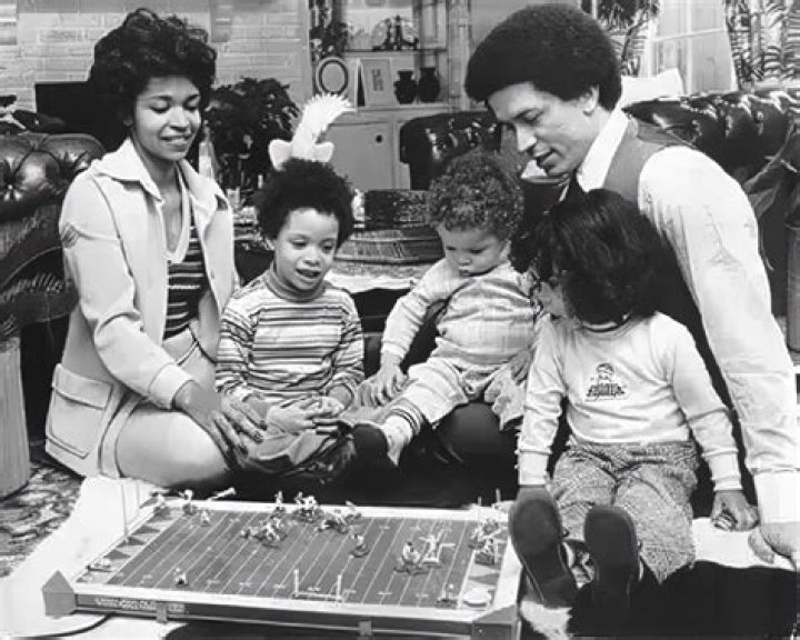 Unveiling The Enigmatic Second Wife Of Harold Ford Jr.: Discoveries And Insights