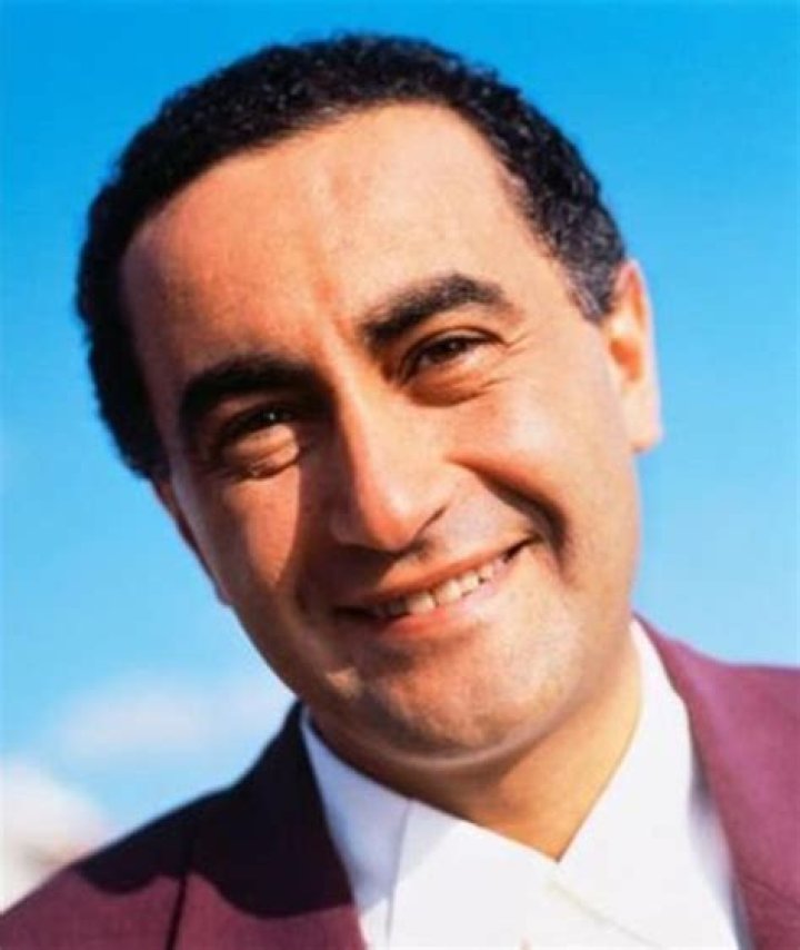 Unveiling The Enigmatic World Of Dodi Fayed's Daughter: Marni Fayed
