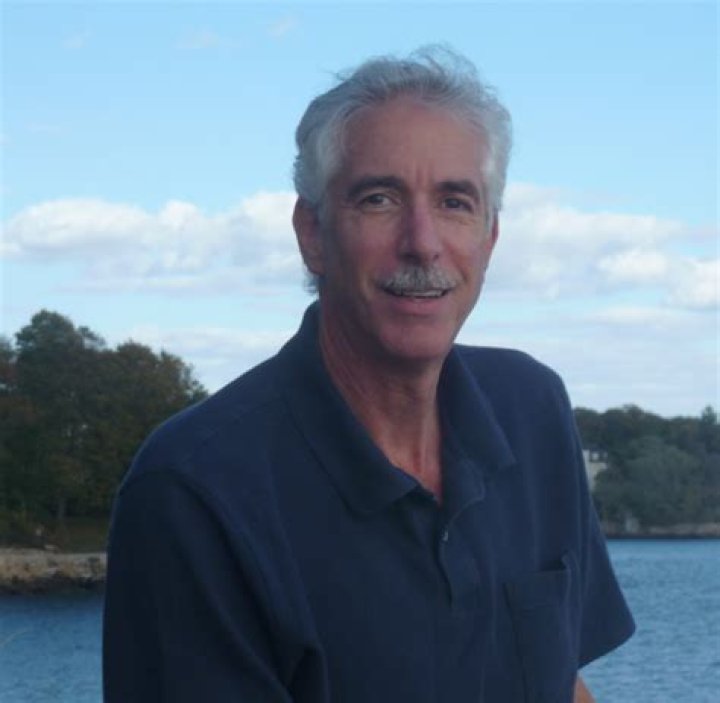 Unveiling The Extraordinary Legacy Of Environmental Champion Jan Schlichtmann