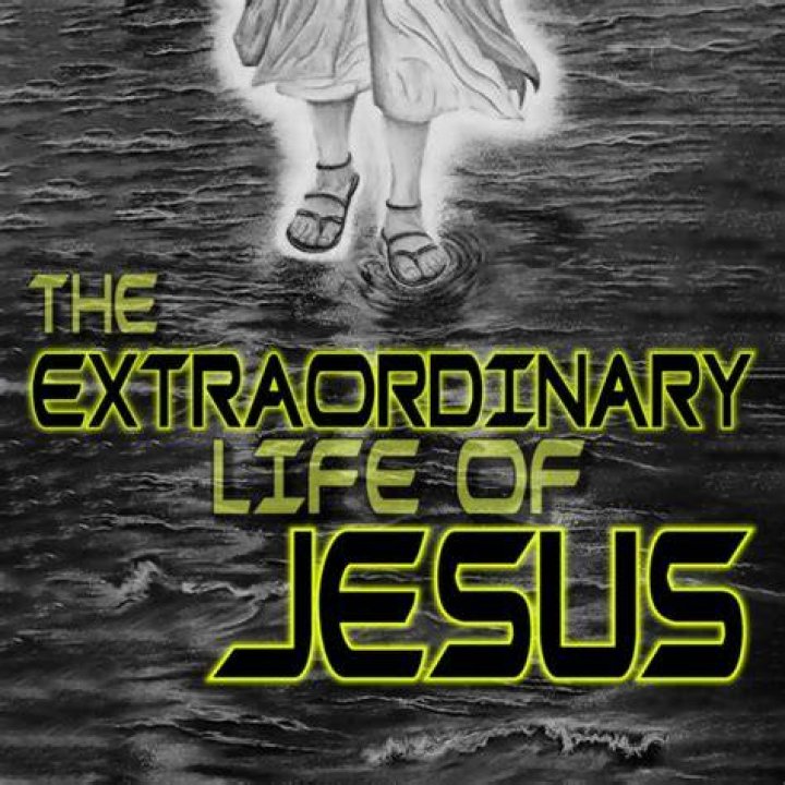 Unveiling The Extraordinary Life Of Jason Ellis's Wife