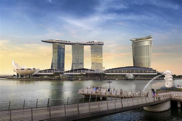 Unveiling The Extraordinary Net Worth Of Moshe Safdie: Discoveries And Insights