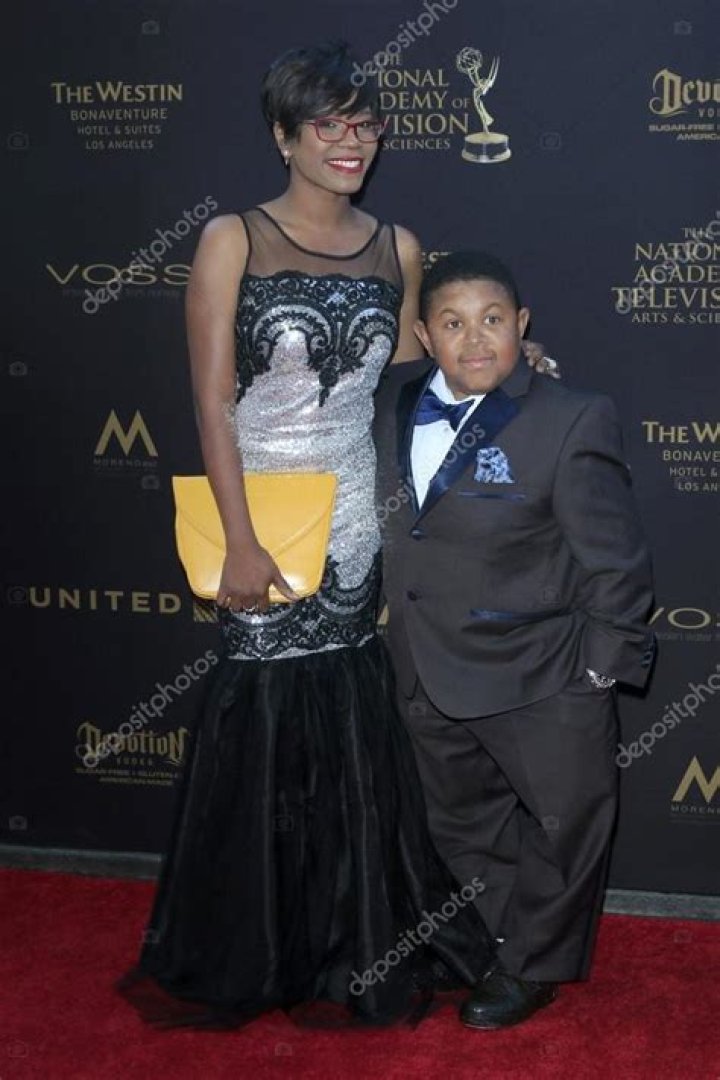 Unveiling The Extraordinary World Of Emmanuel Lewis: From Webster To Advocacy