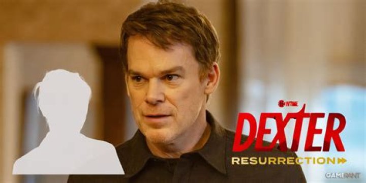 Unveiling The Fortune Behind The Dexter Star