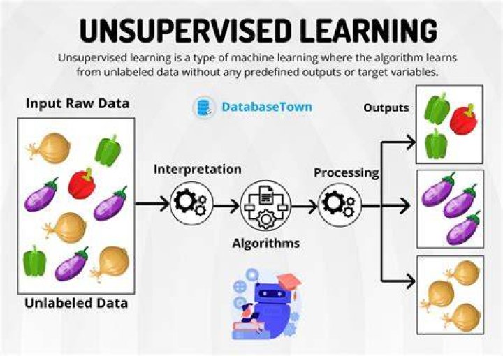 Unveiling The Genius Of Dana Angluin: Machine Learning's Hidden Gem