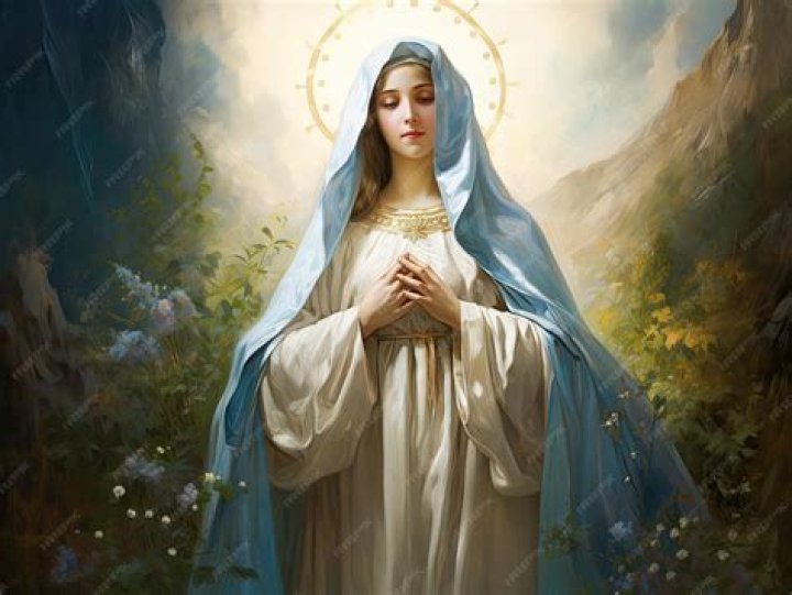 Unveiling The Height Of Mary From Selling Sunset: A Journey Of Discovery