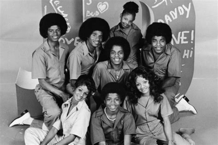 Unveiling The Hidden Gems Of Jacksons Reston VA: Discoveries And Insights