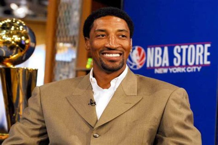 Unveiling The Impact Of Age On His NBA Journey