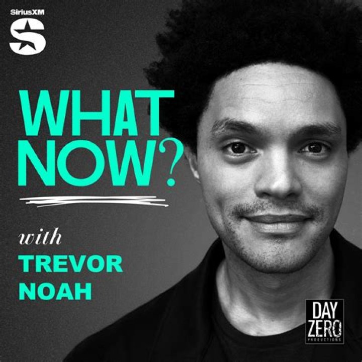 Unveiling The Inspiring Legacy Of Trevor Noah's Parents: Discoveries And Insights