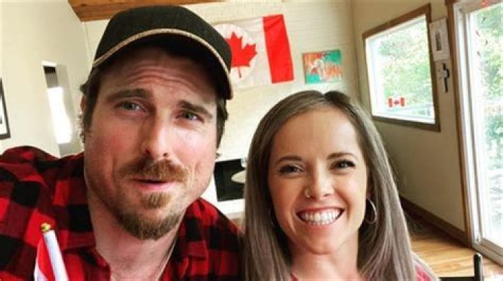 Unveiling The Inspiring World Of Amanda Riley's Family