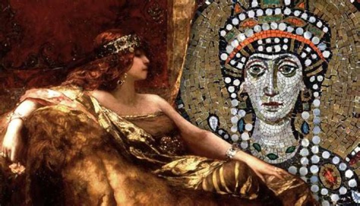 Unveiling The Legacy And Influence Of A Musical Dynasty