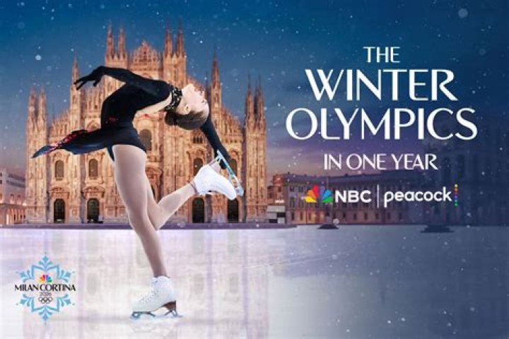 Unveiling The Legacy Of Figure Skating Icon: Youna Kim