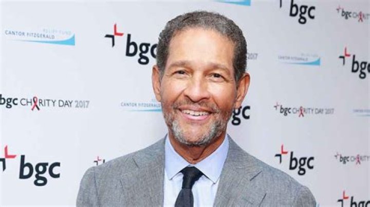 Unveiling The Life And Legacy Of Bryant Gumbel: Age-Defying Insights