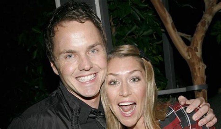Unveiling The Life And Loves: Paul Campbell's Wife Revealed