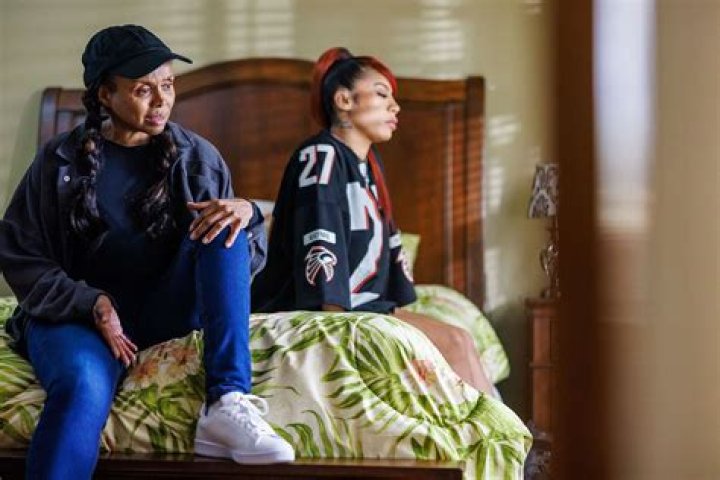 Unveiling The Love Life Of Keyshia Cole: Discoveries And Insights