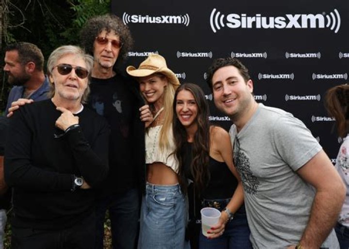 Unveiling The Magic Of "SiriusXM Ed Sheeran Hamptons": A Musical Odyssey