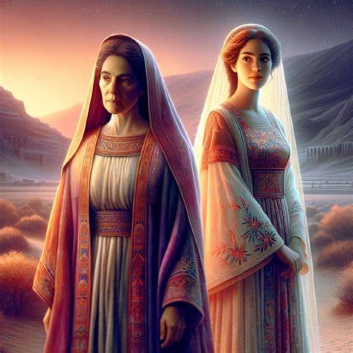 Unveiling The Marriage Of Rachel Jeffs: Unraveling Surprising Truths
