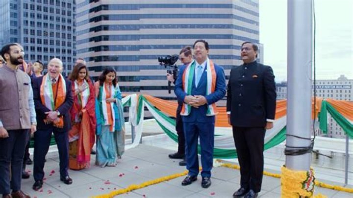 Unveiling The Multifaceted Brilliance Of Raghuram Rajan's Wife