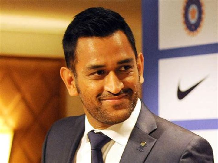Unveiling The Multifaceted World Of Priyanka Jha Dhoni
