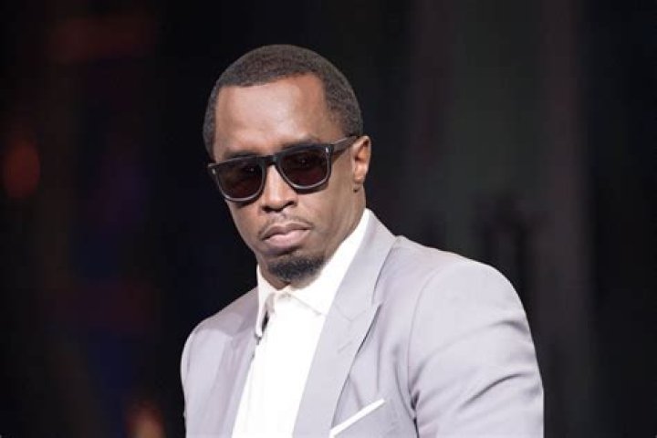 Unveiling The Musician's Financial Empire