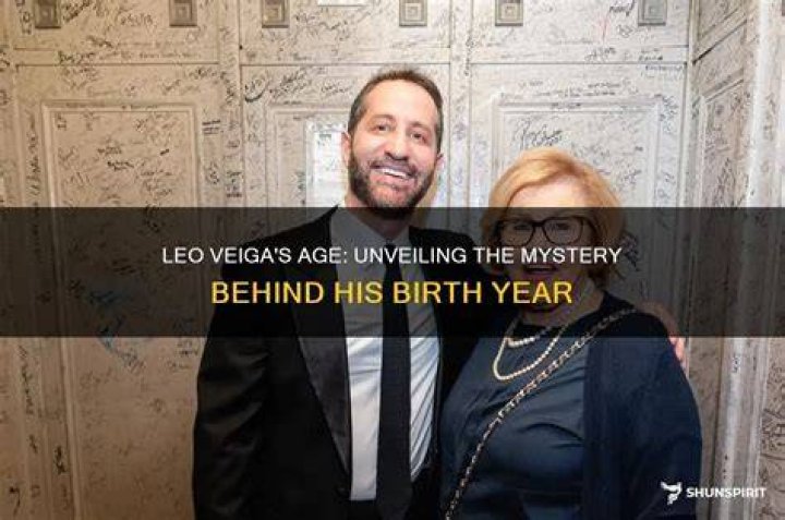 Unveiling The Mystery Behind His Parents, Derrick Galloway And Donna