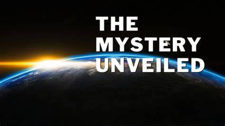Unveiling The Mystery: Ian McGinty's Untimely Demise