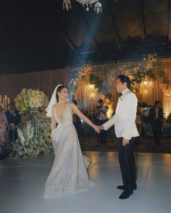 Unveiling The Mystery: Rambo Nunez's Ex-Girlfriend Revealed