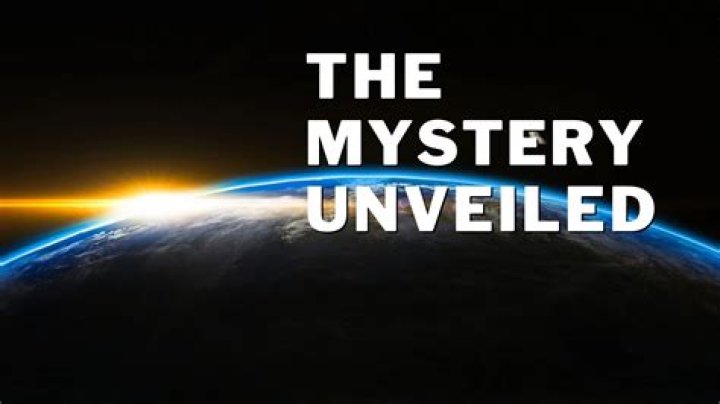 Unveiling The Mystery: Ryan Day's Beard